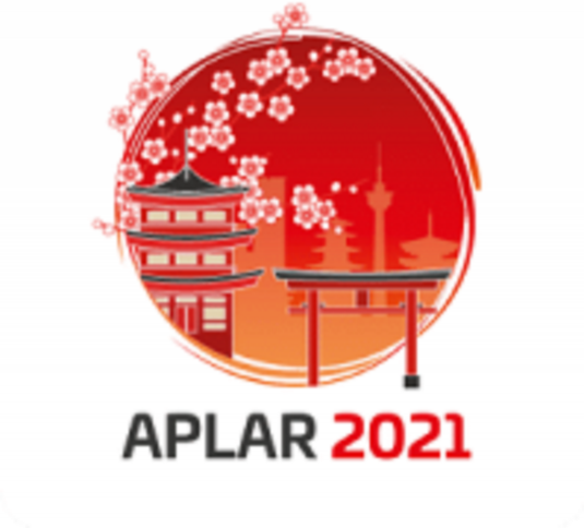 APLAR 2021